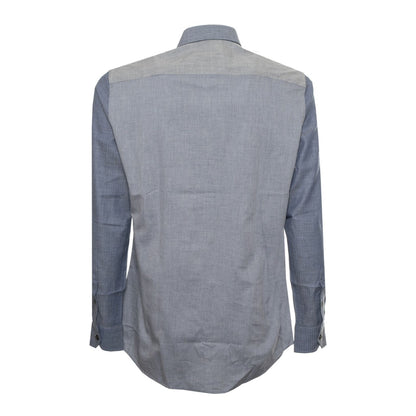 Harmont&amp;Blaine shirts 
