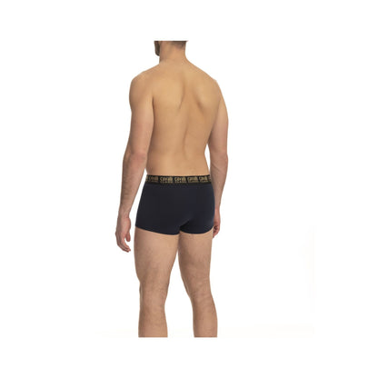 Cavalli Klasse Boxers