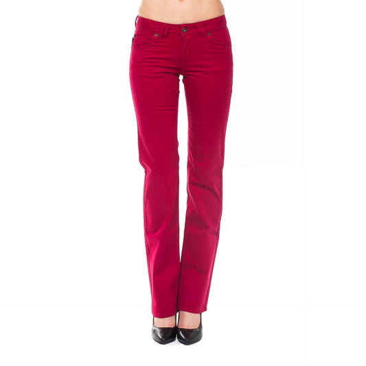 Ungaro Fever-broek 