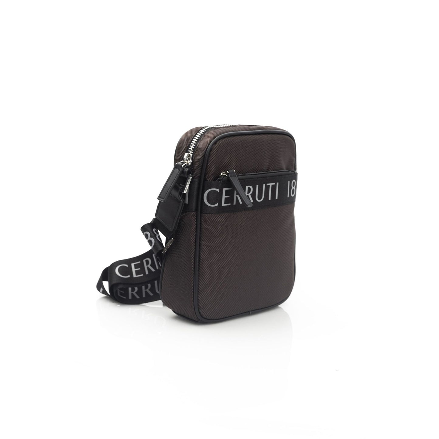Cerruti 1881 Crossbody-tassen 