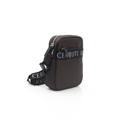 Cerruti 1881 Crossbody-tassen 