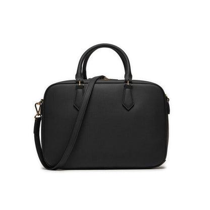 Love Moschino Handtassen 
