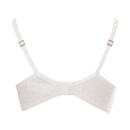 Guess Bras