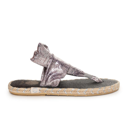 Nalho Sandals