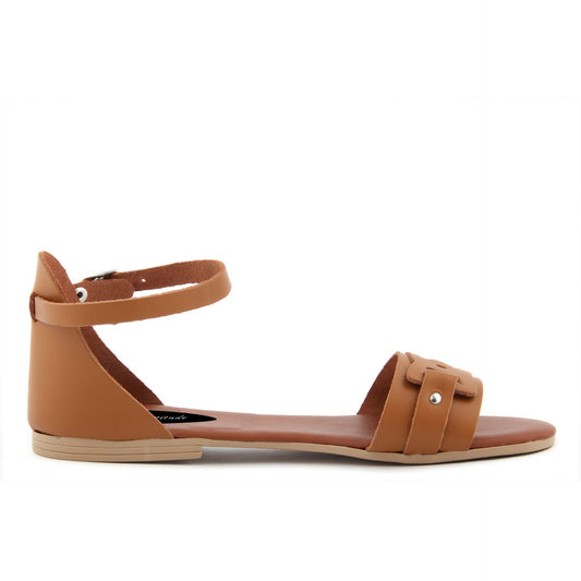 Fashion Attitude Sandalen 