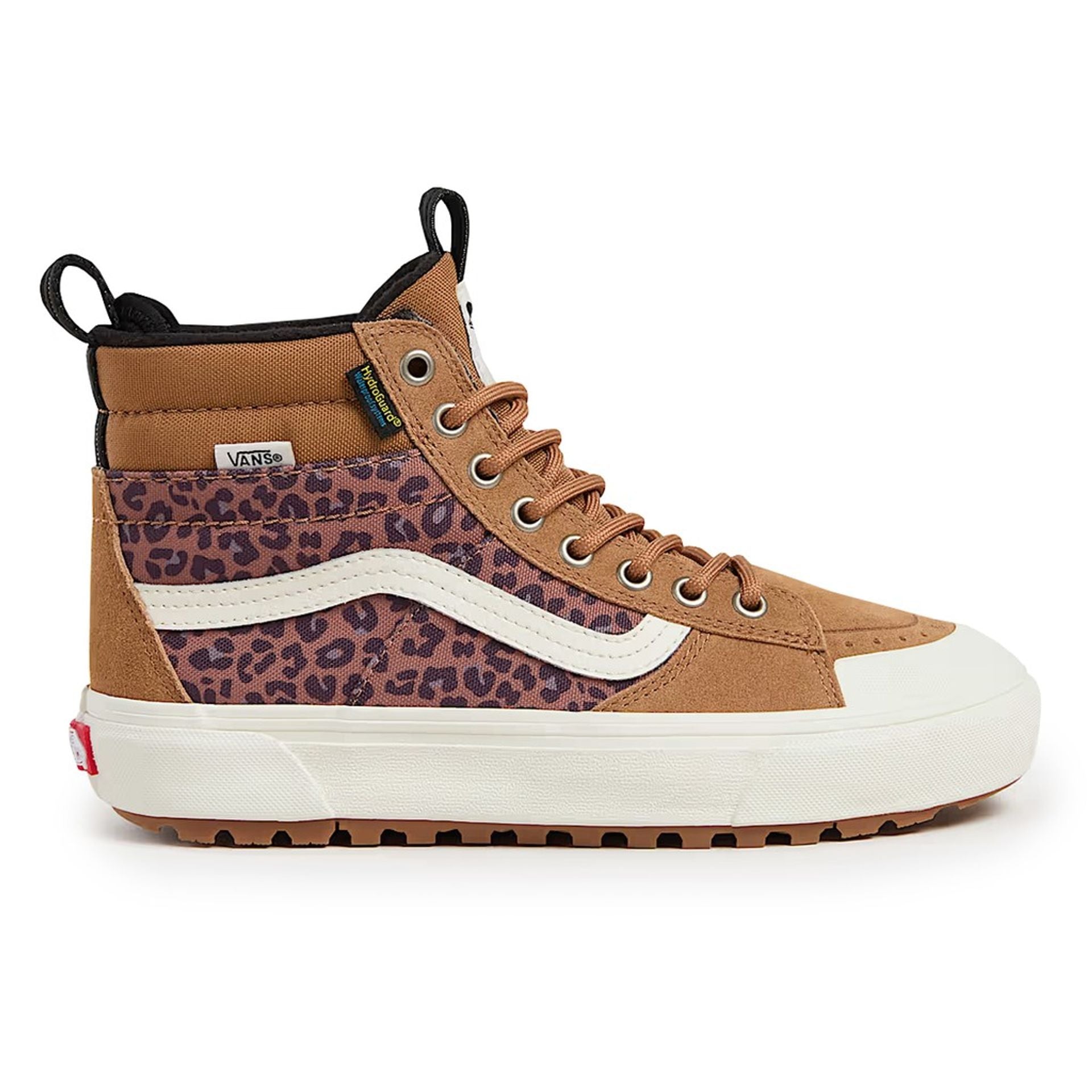 Only Brand Fashion