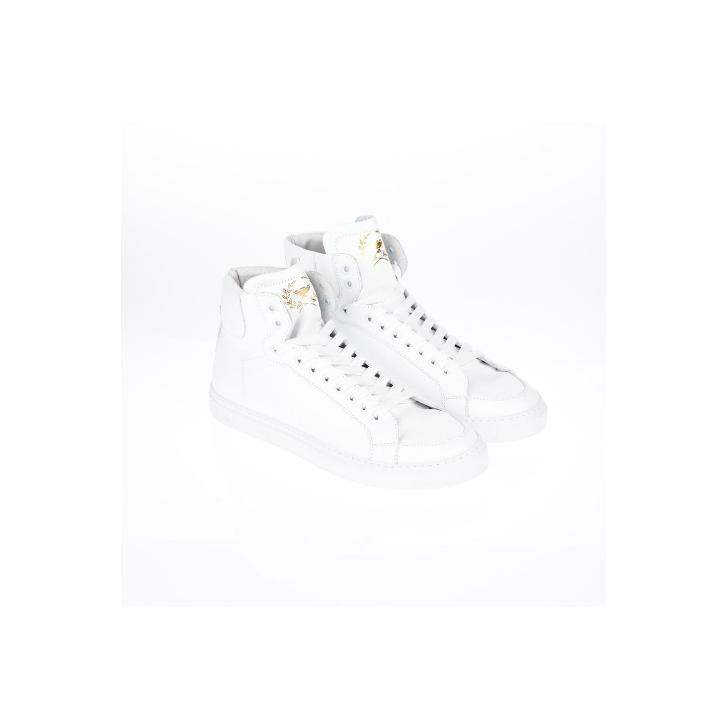 Pantofola D'Oro Sneakers 