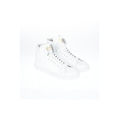Pantofola D'Oro Sneakers 