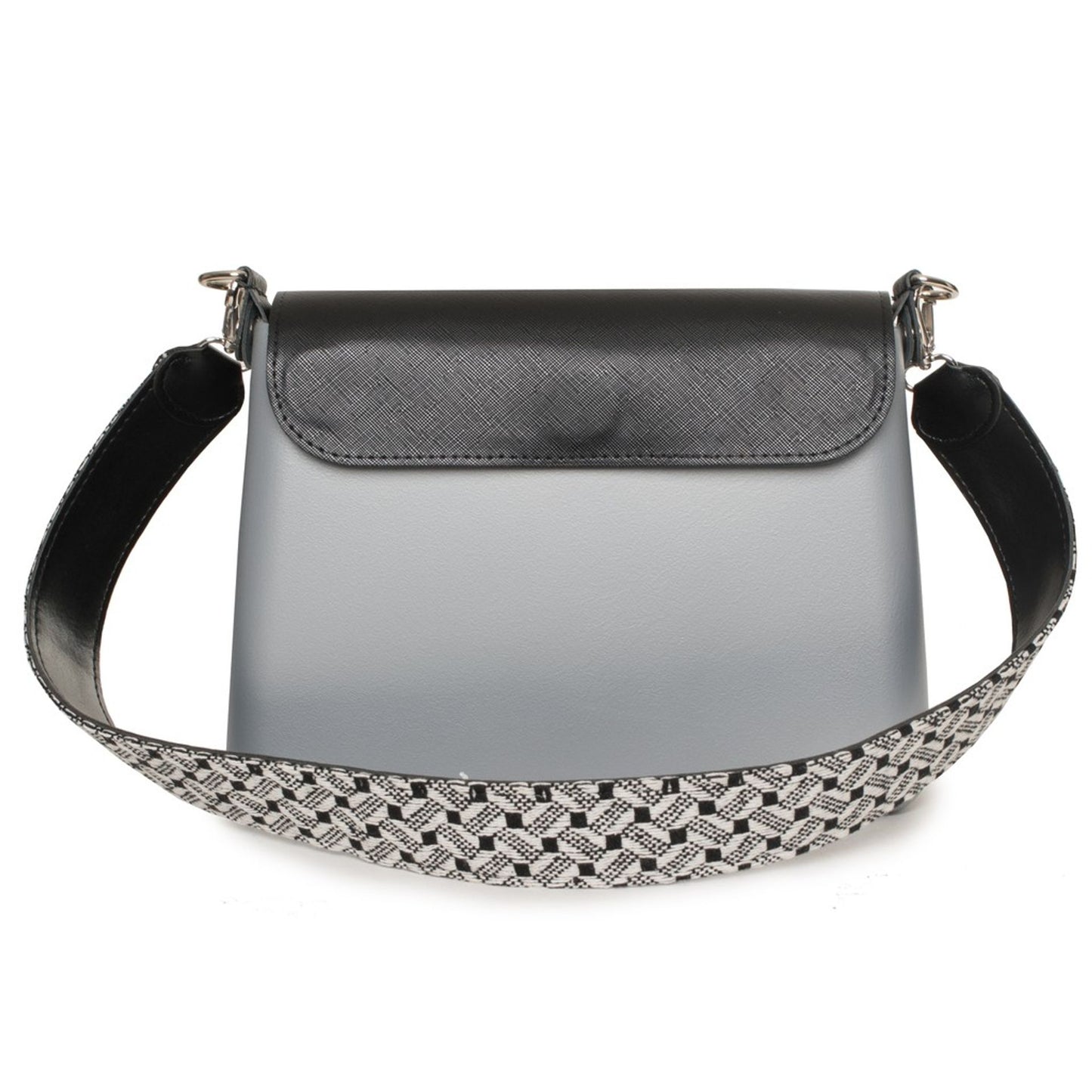 Obag Crossbody Tassen
