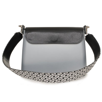Obag Crossbody Tassen