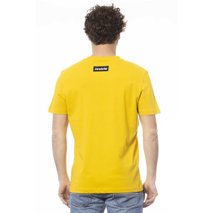 Invicta T-shirts 