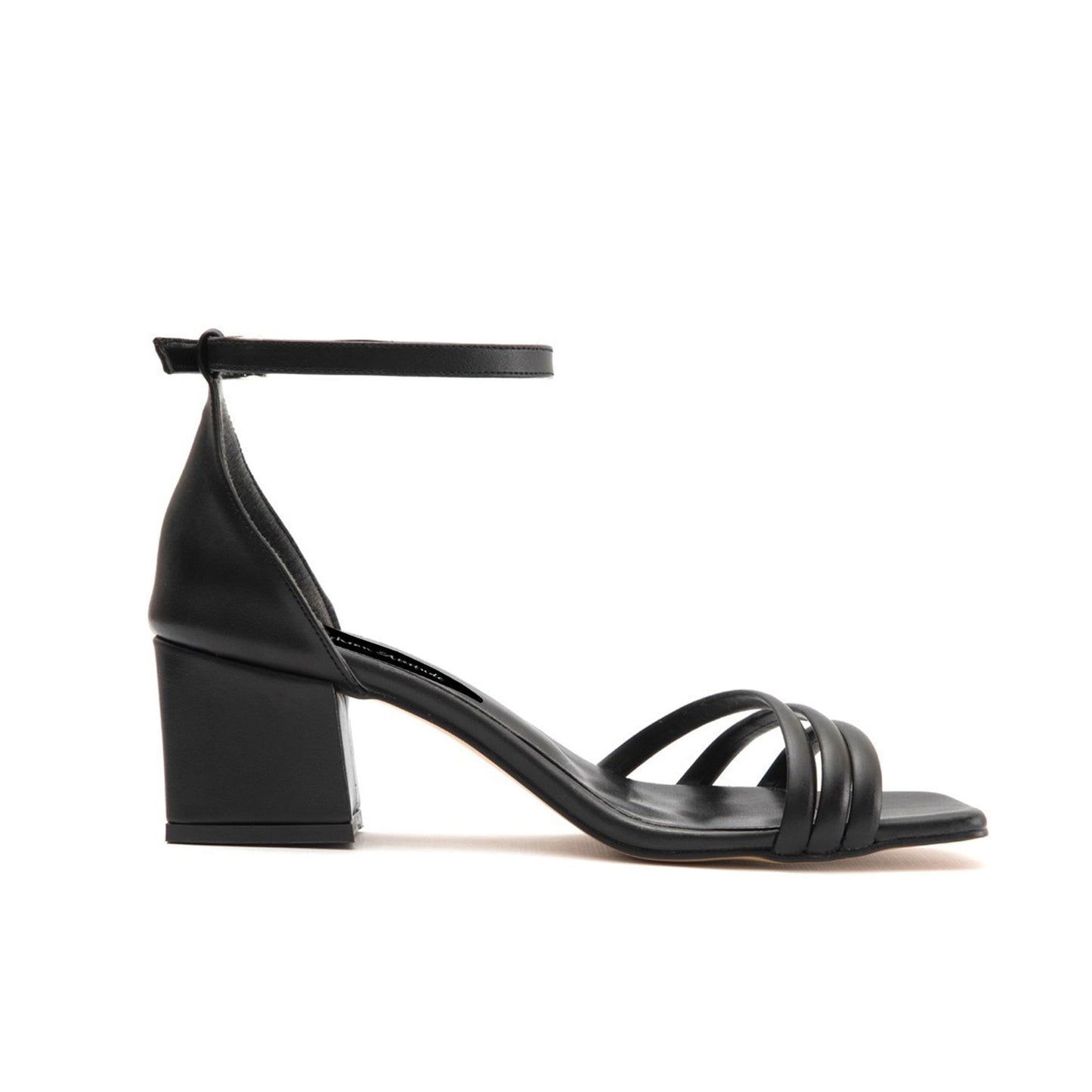 Fashion Attitude Sandalen 