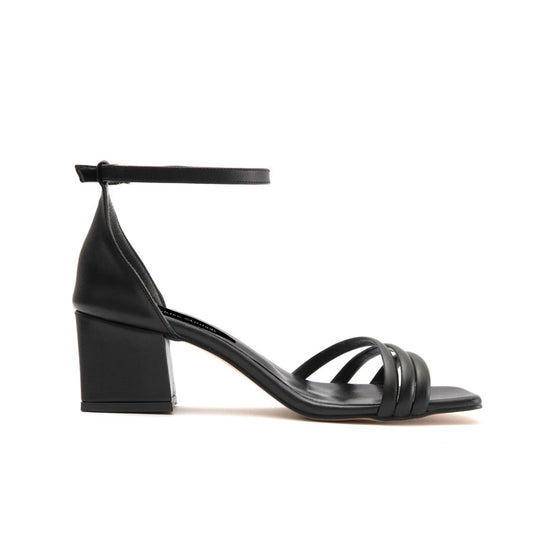 Fashion Attitude Sandalen 