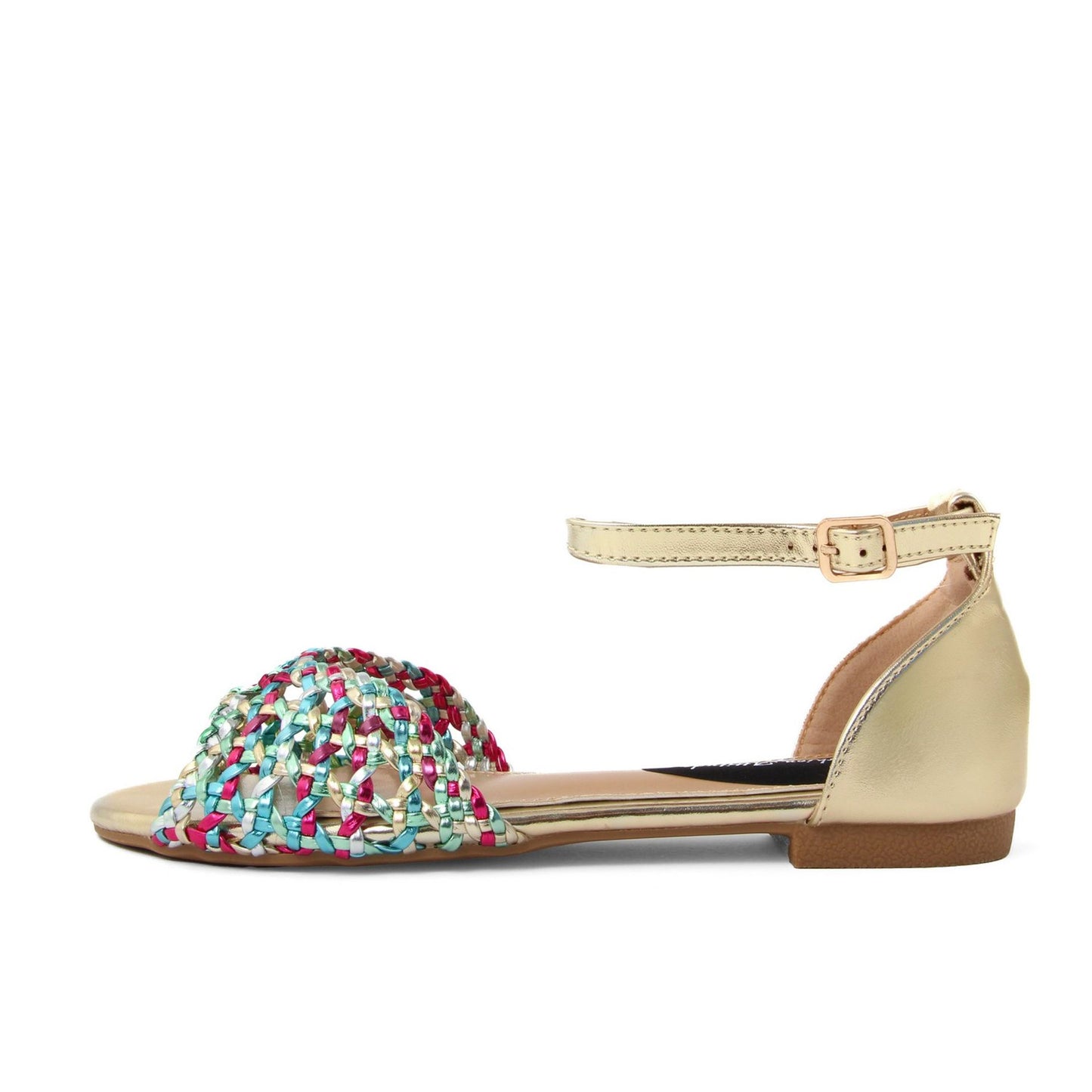 Fashion Attitude Sandalen 