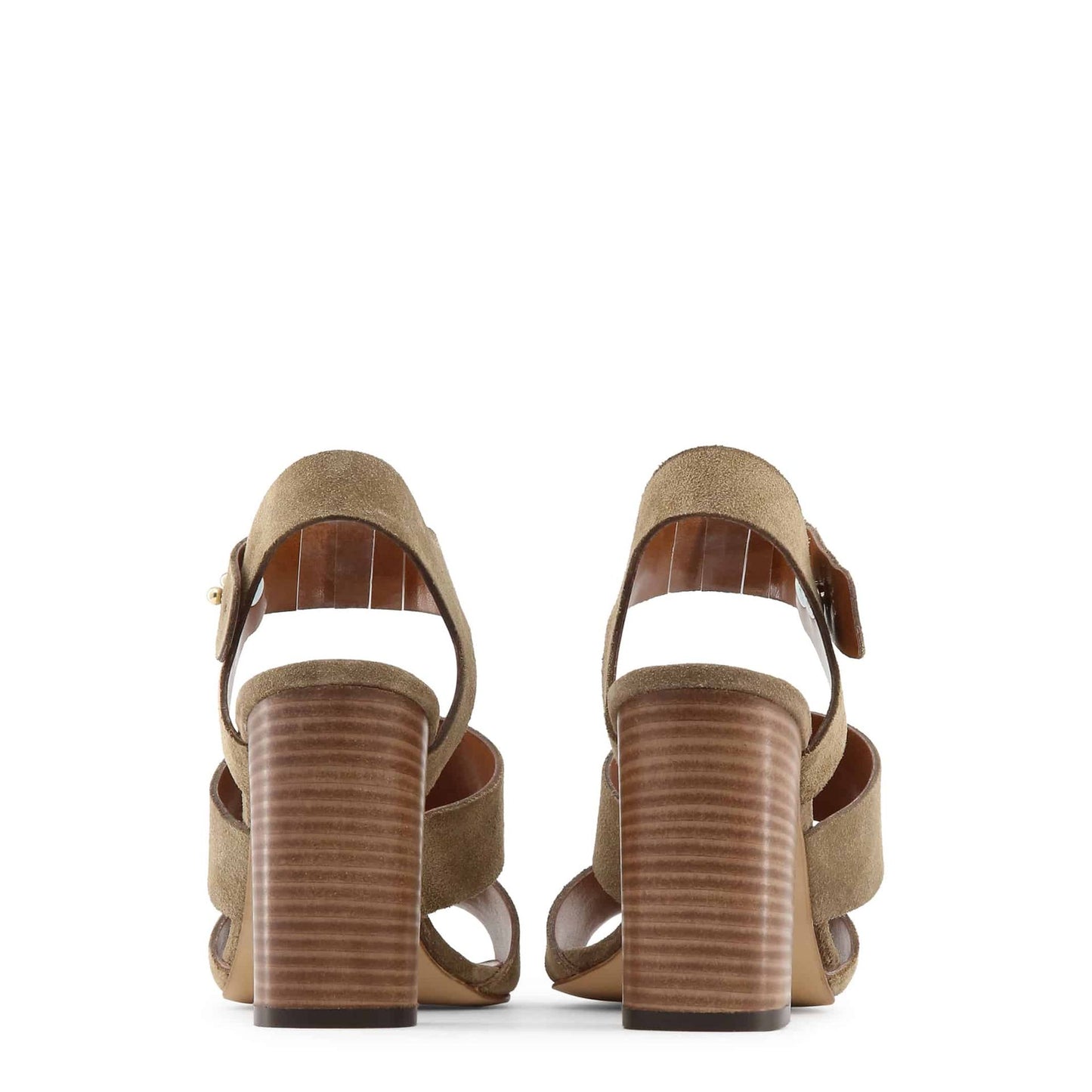 Gemaakt in Italië Sandalen