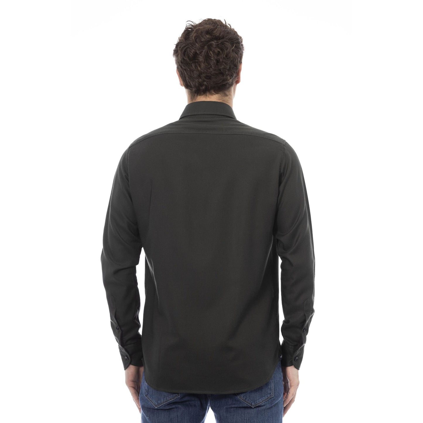 Baldinini Trend Shirts 