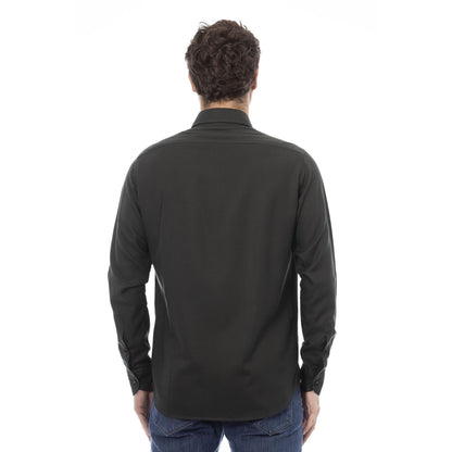 Baldinini Trend Shirts 