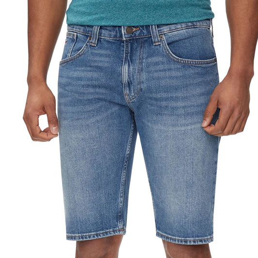 Tommy Hilfiger Short 