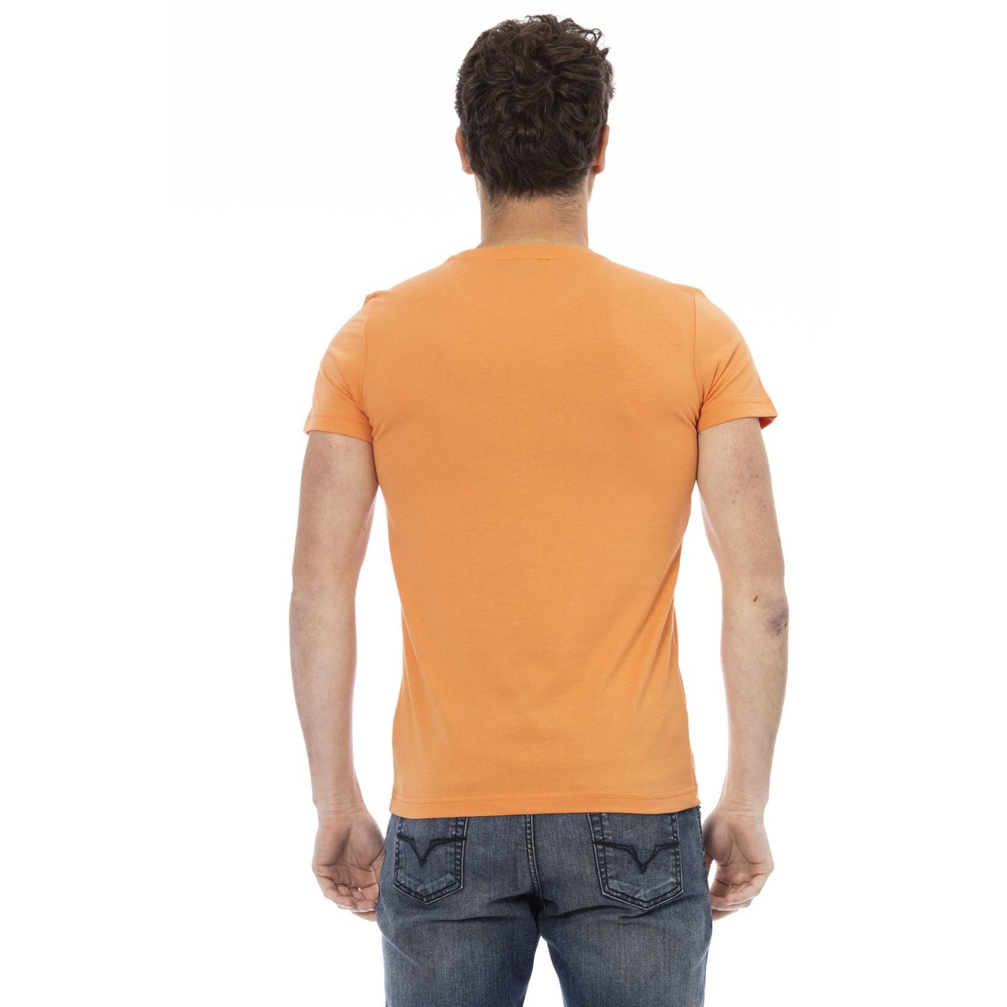 Trussardi Action T-shirts 