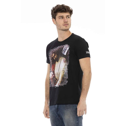Trussardi Action T-shirts 