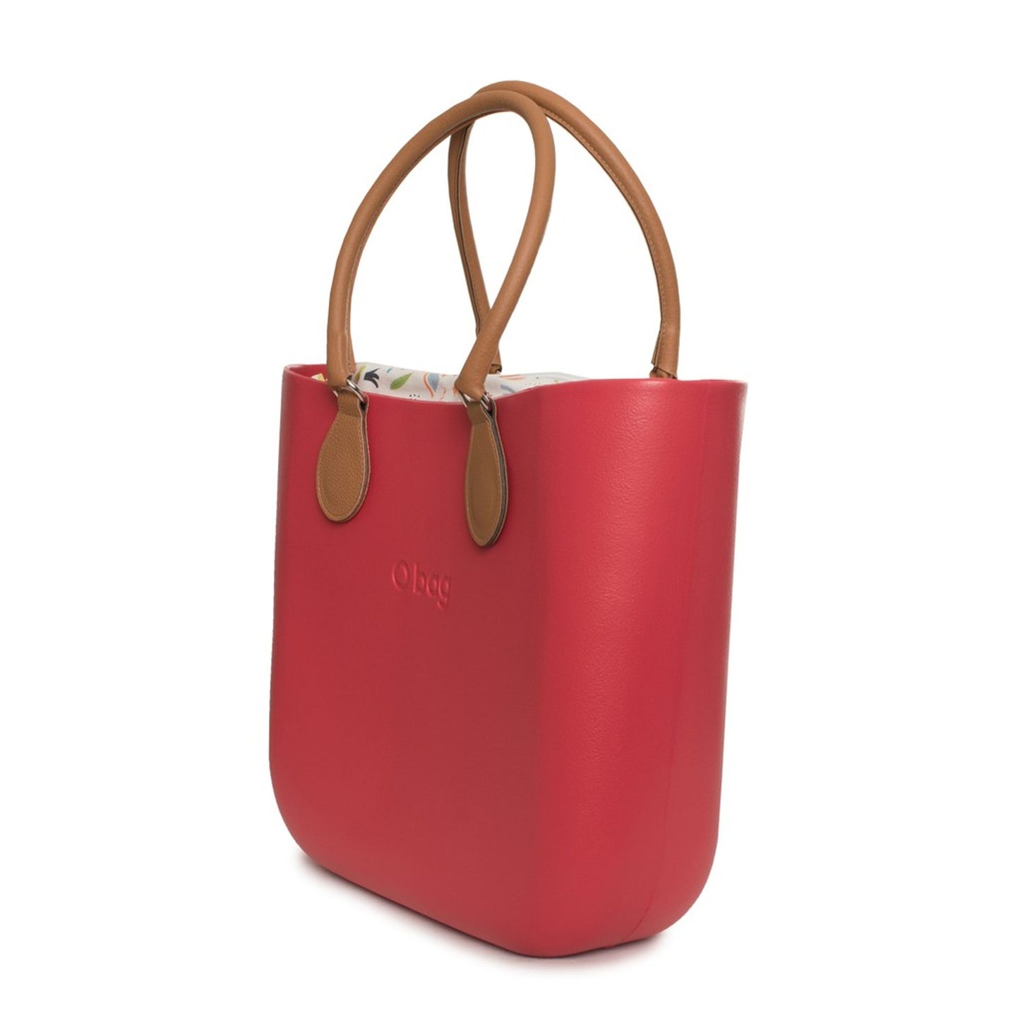 Obag Crossbody Tassen