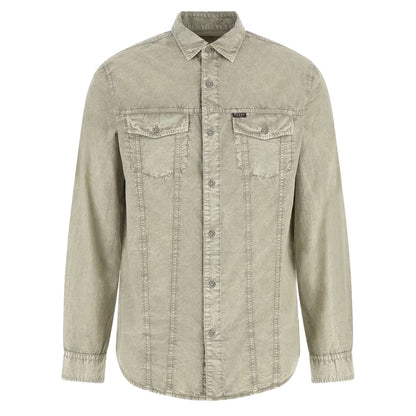Guess-shirts 