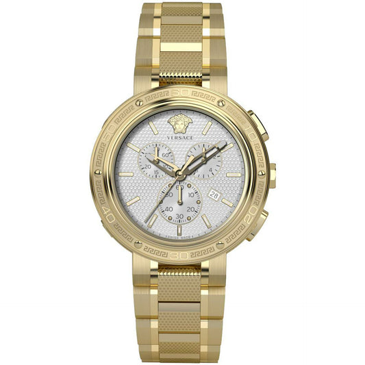 Versace Horloges
