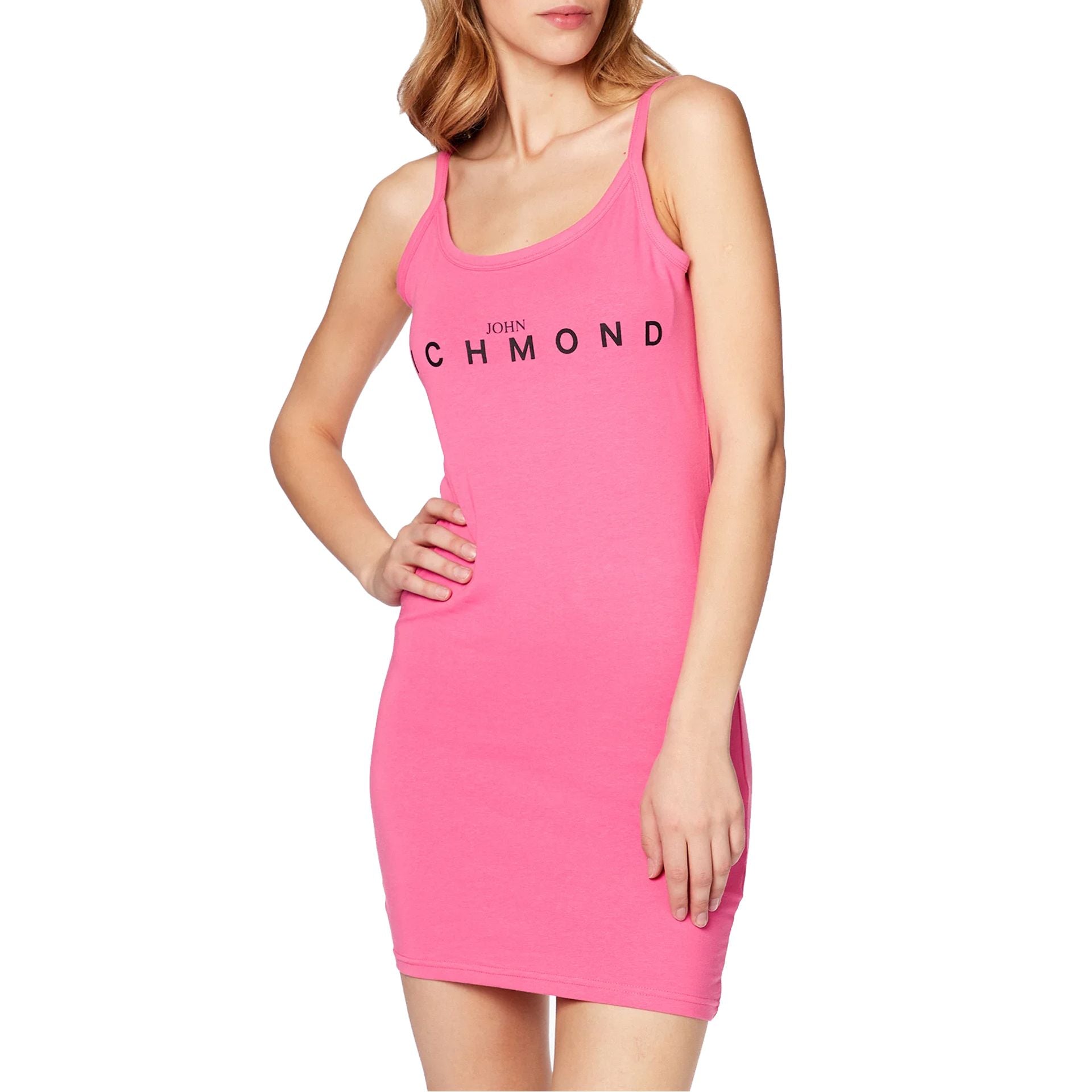 Only Brand Fashion