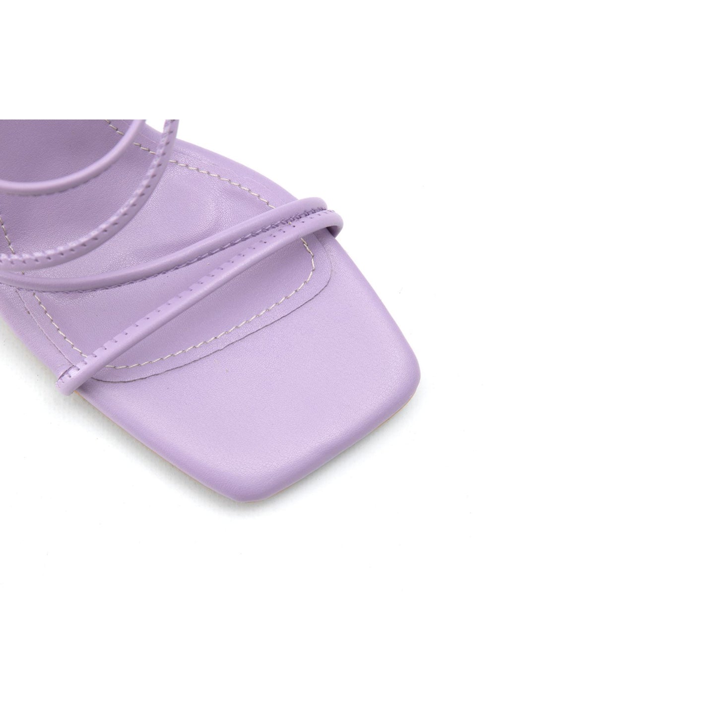 Fashion Attitude Sandalen 