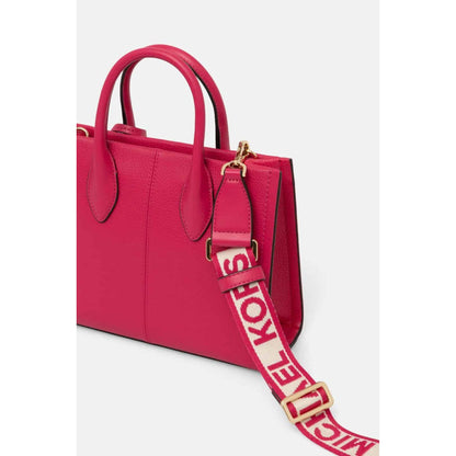 Michael Kors Handtassen 