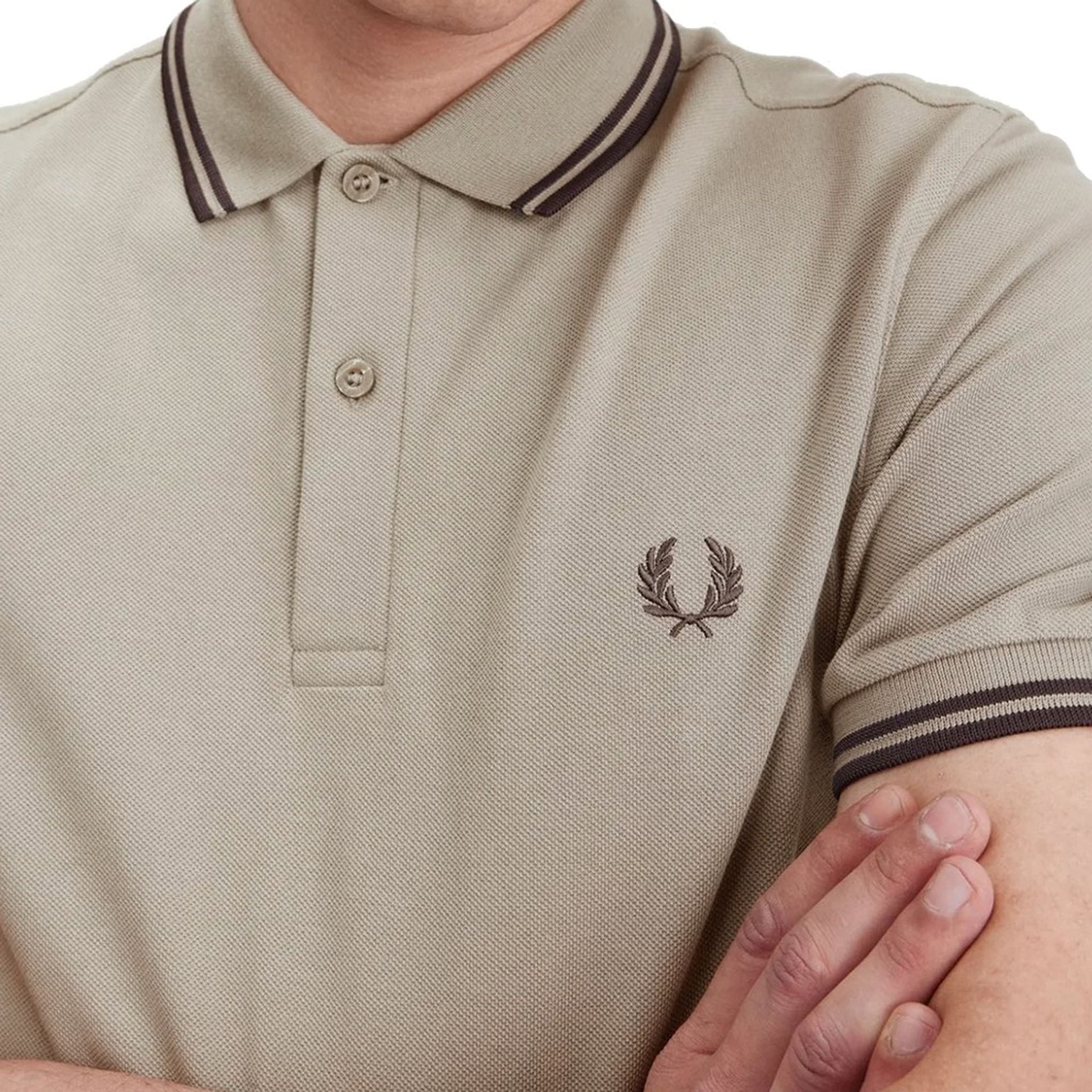 Only Brand Fashion