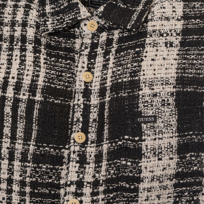 Guess-shirts 