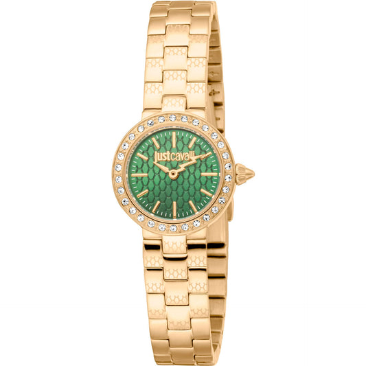 Just Cavalli Horloges 