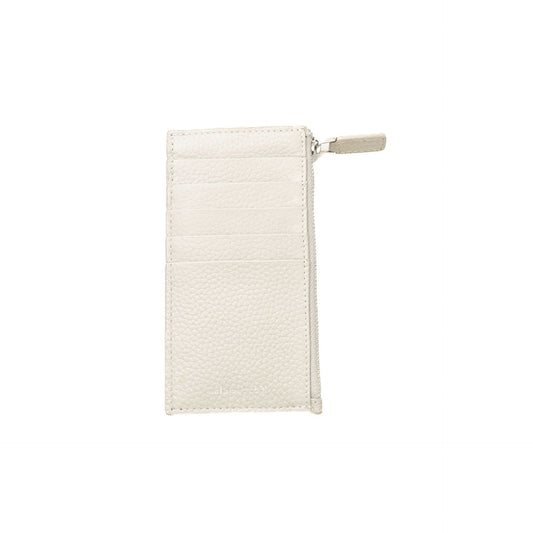 Cerruti 1881 portemonnees 
