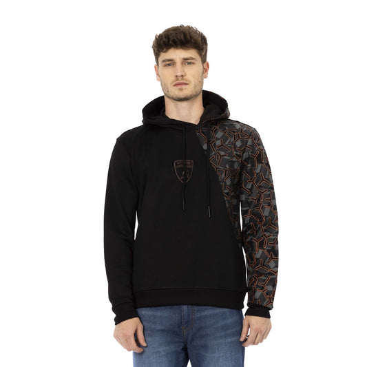 Automobili Lamborghini Sweatshirts 