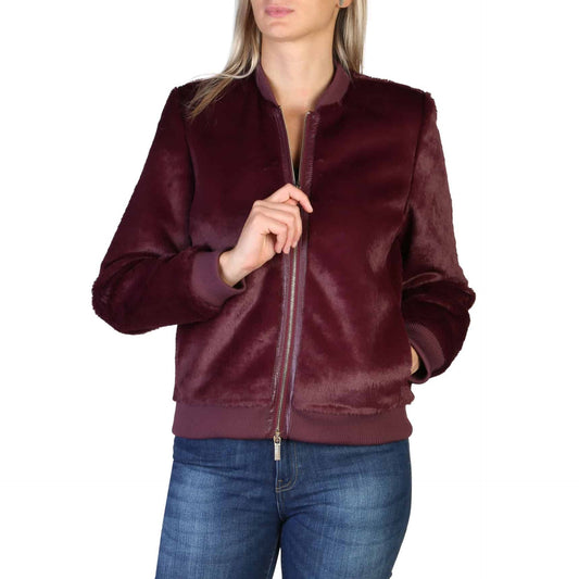 Armani Exchange-jassen 