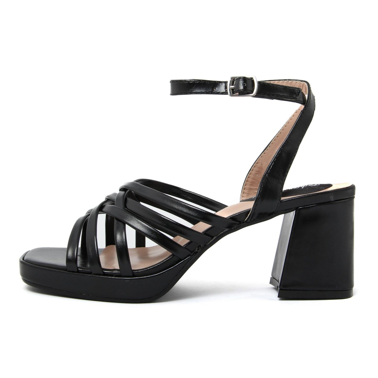 Fashion Attitude Sandalen 
