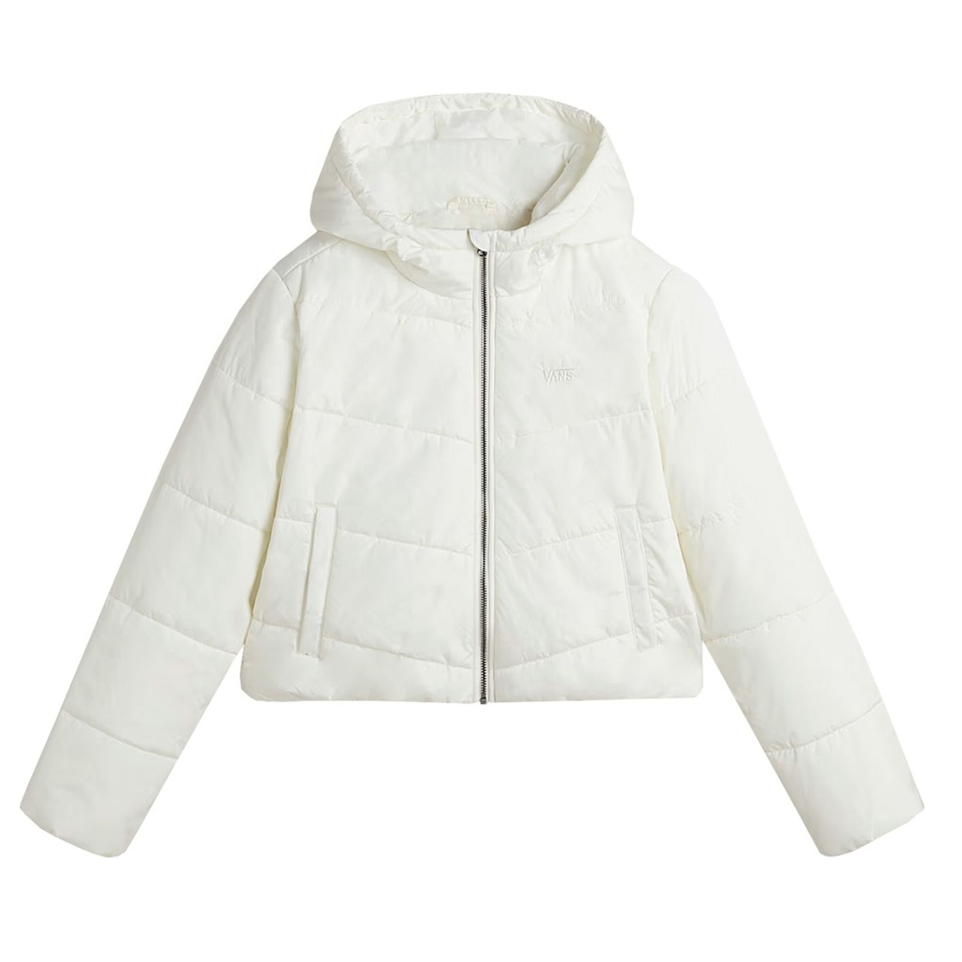 Only Brand Fashion