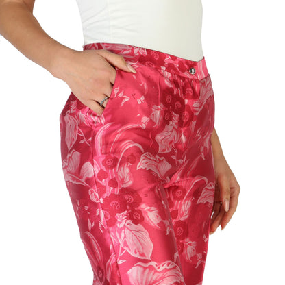 Fontana 2.0 Broek 