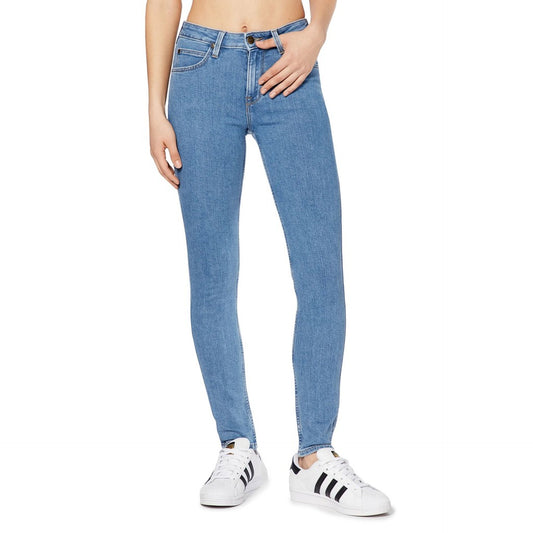 Lee Jeans 