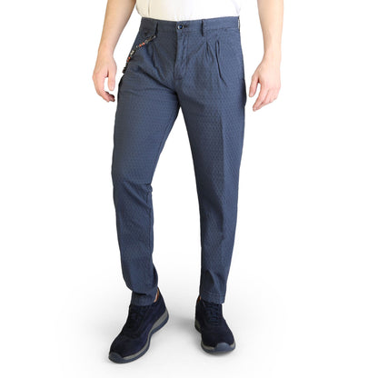 Ja Zee Broek 