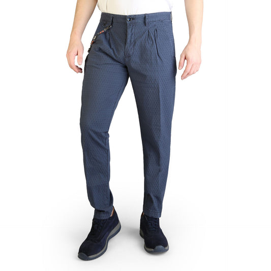 Ja Zee Broek 