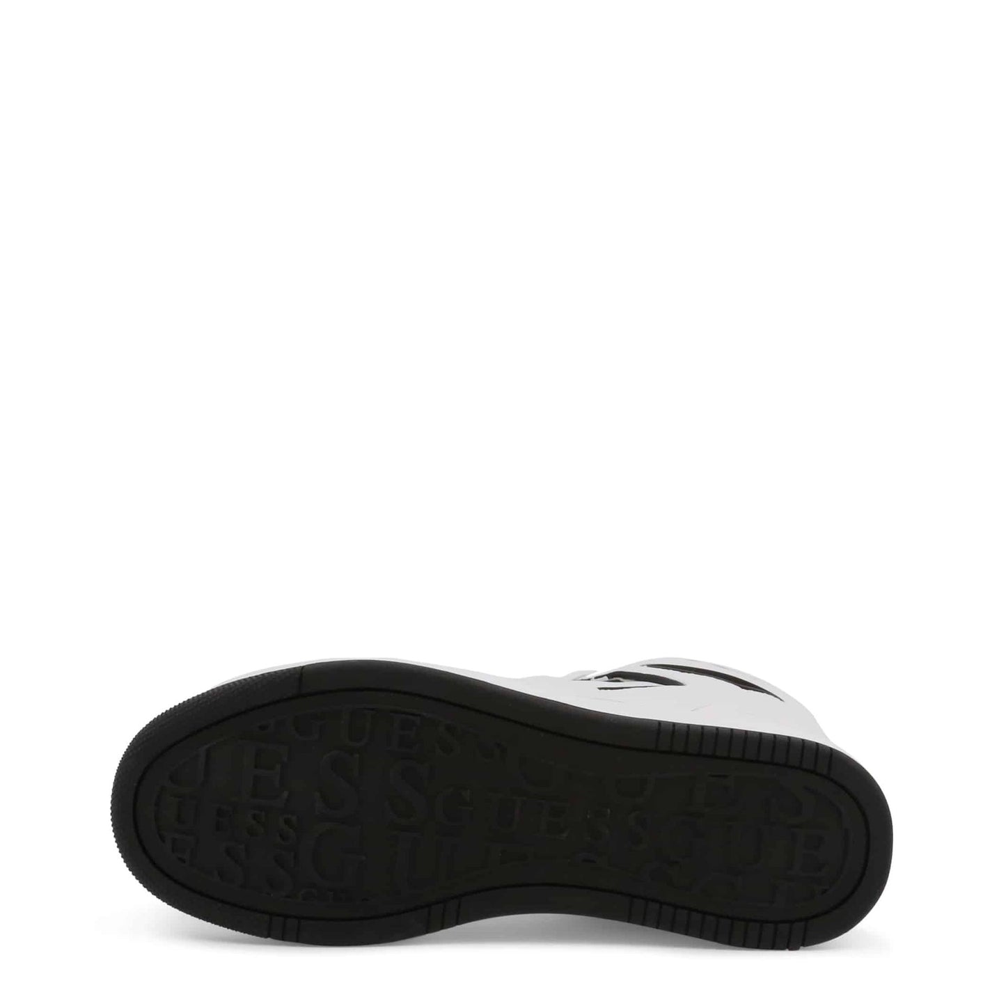 Guess Sneakers 