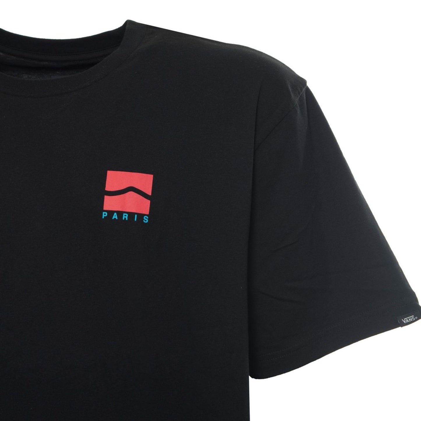 Vans T-shirts