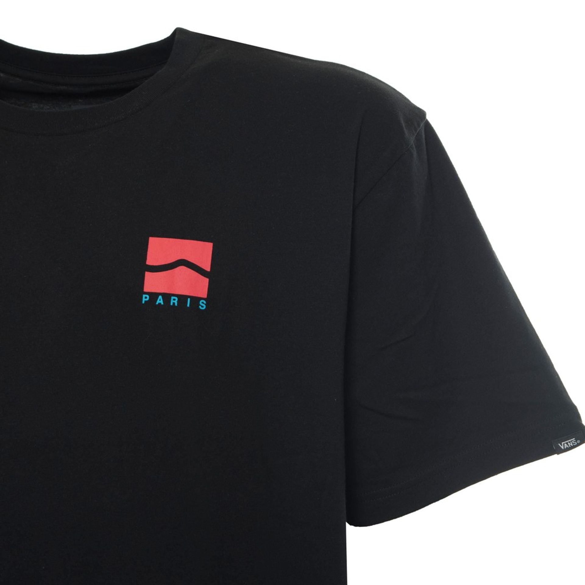 Only Brand Fashion