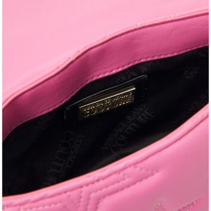 Versace Jeans Crossbody Tassen 