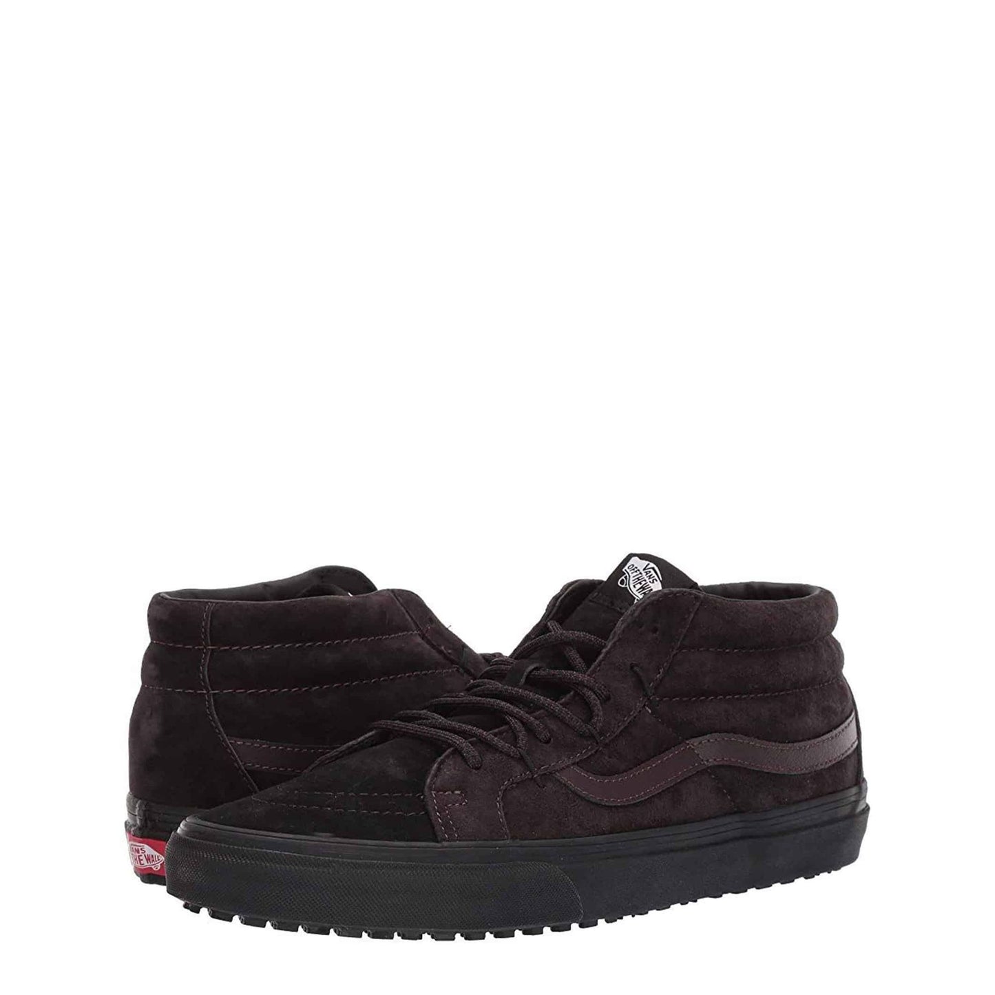 Vans-sneakers 