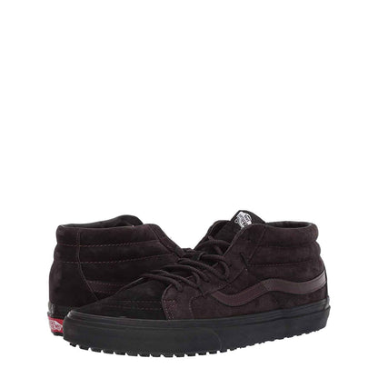 Vans-sneakers 