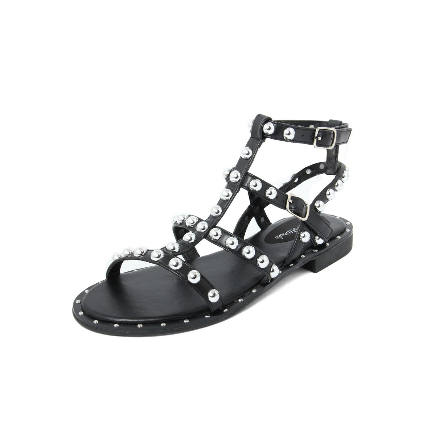 Fashion Attitude Sandalen 