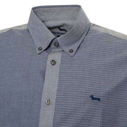 Harmont&amp;Blaine shirts 